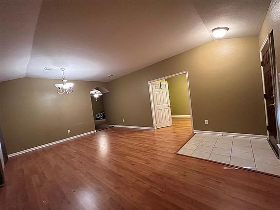 3rd image of 1330 Bartlett Cove Dr