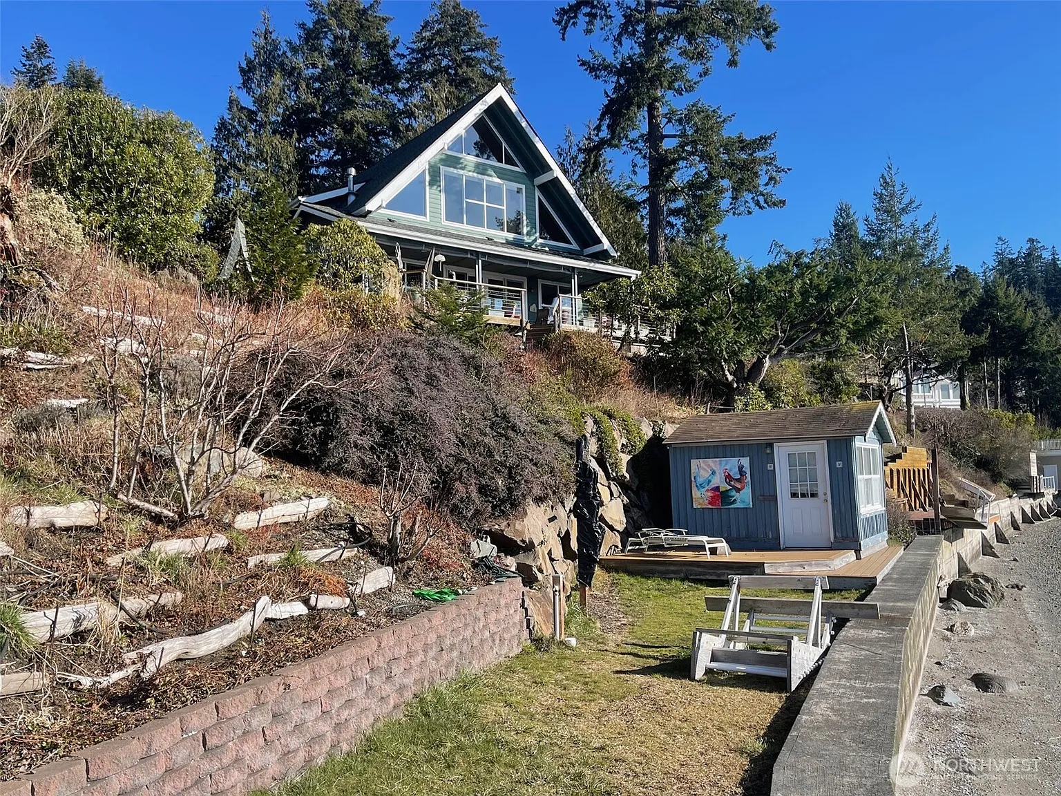 1842 Foliage Street photo 1
