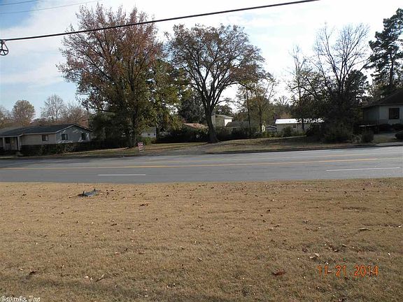 4th image of 2804 E Kiehl Ave