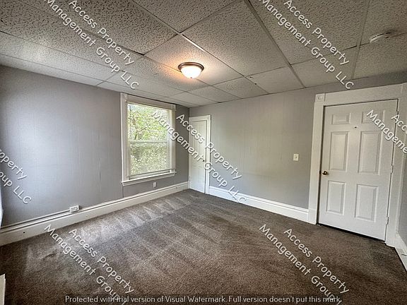 4th image of 744 Jackson St NW #2