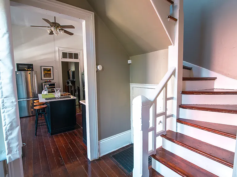 1022 Euterpe St — Photo 7
