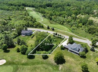 19499 Kluver Rd, New Buffalo, MI 49117