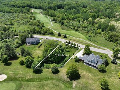 19529 Kluver Rd, New Buffalo, MI, 49117