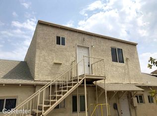1609 W Latham St #9-21245090, Phoenix, AZ 85007