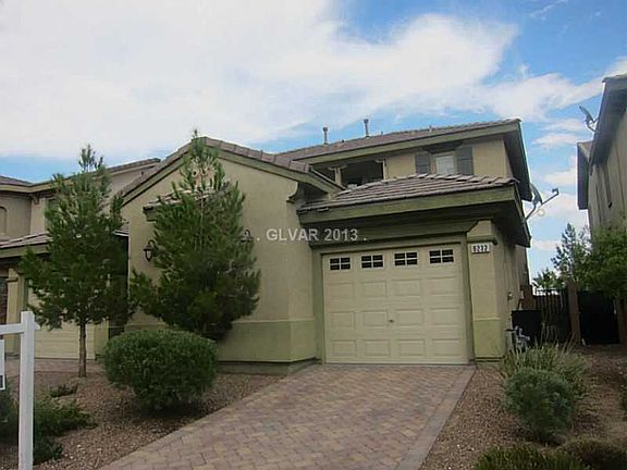 5th image of 8232 Seven Falls St