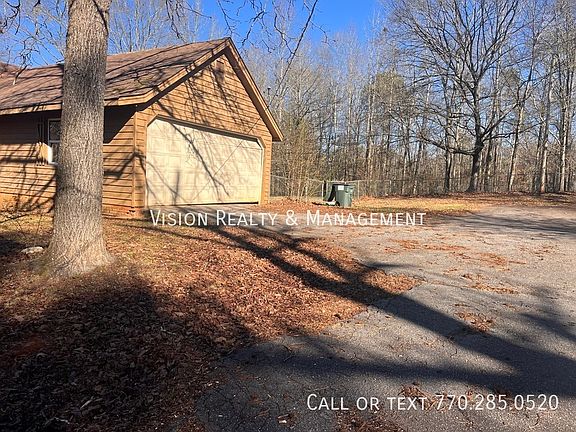 2nd image of 145 River Valley Dr