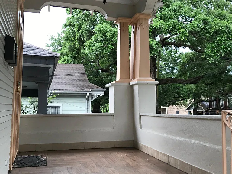 3230 Bienville St #A — Photo 3