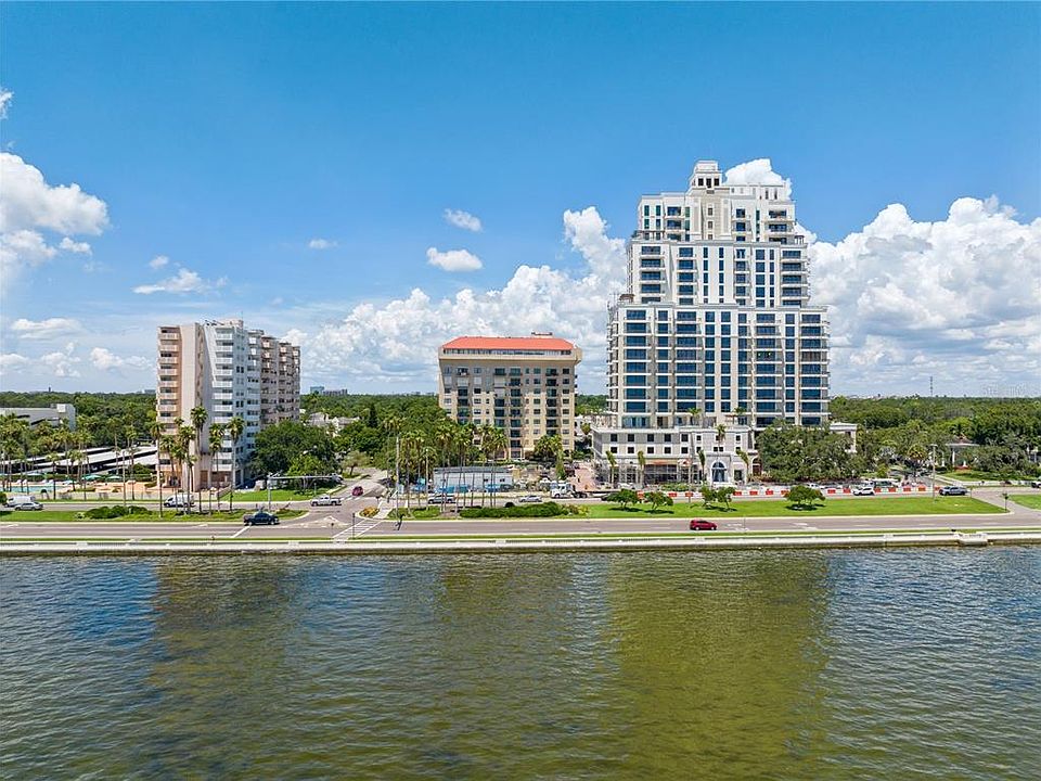 1st image of 2109 BAYSHORE #706