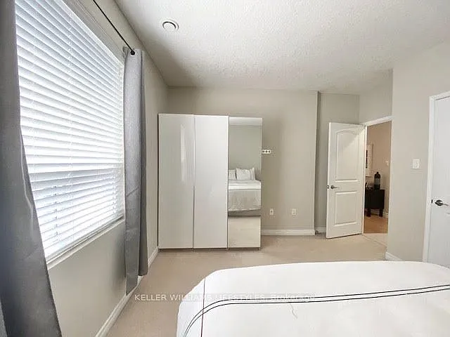 435 Colborne St #202 — Photo 10