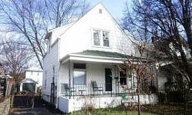 2nd image of 6908 Cambridge Ave