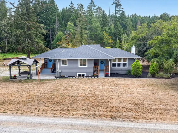 39611 62nd Avenue E, Eatonville, WA 98328