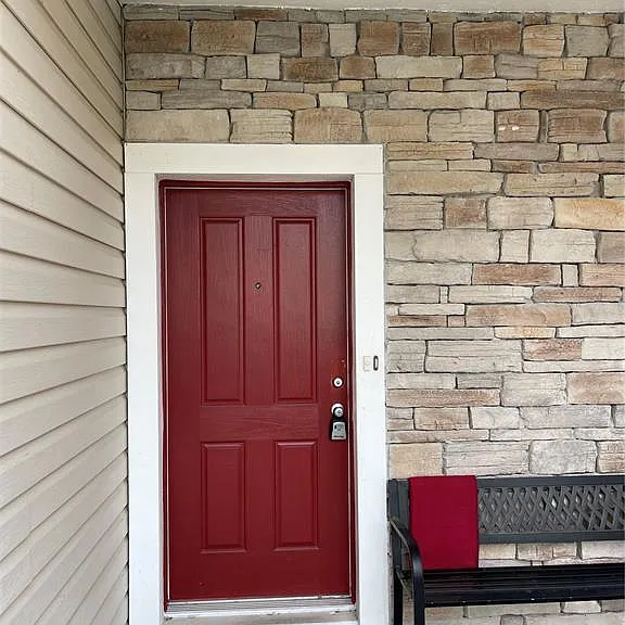 4282 Morton Ct — Photo 58