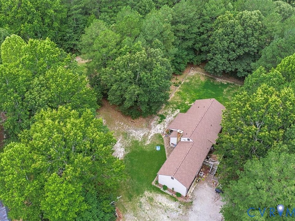 1st image of 17030 Shands Rd