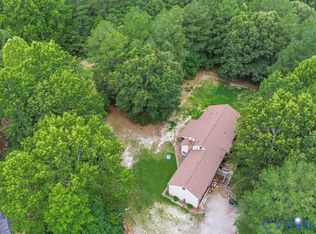 17030 Shands Rd, South Prince George, VA 23805