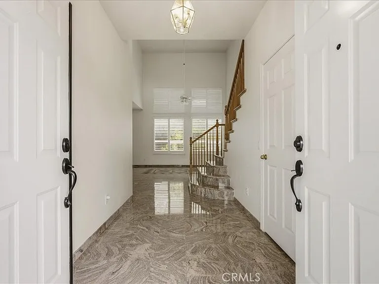 5142 Cellini Dr — Photo 6
