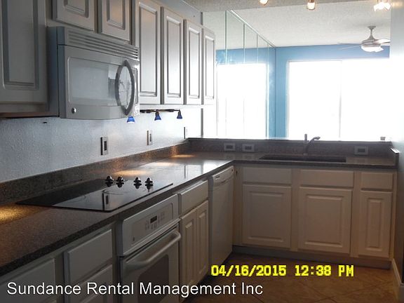 5th image of 321 Bream Ave Unit 307