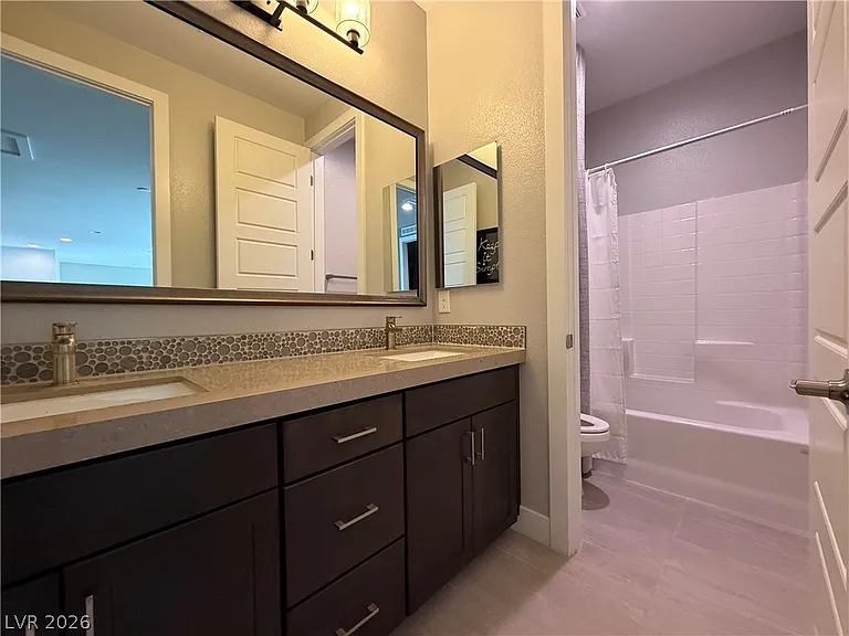 7 Rancho Maria St — Photo 16