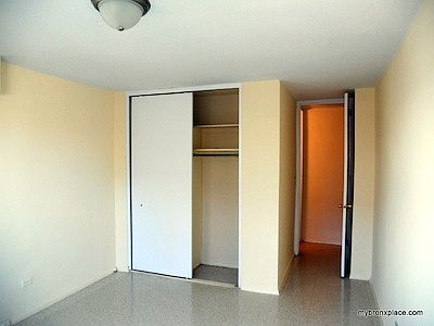 5th image of 955 Underhill Ave APT 1205