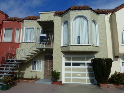 671 Geneva Ave, San Francisco, CA, 94112