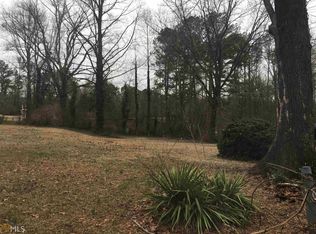 796 Forrest Cir SE, Atlanta, GA 30354