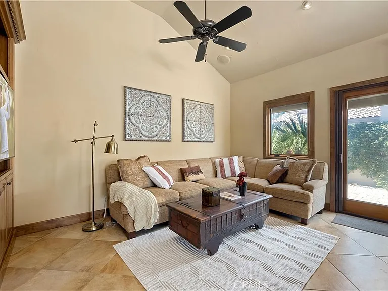 57205 Merion — Photo 17