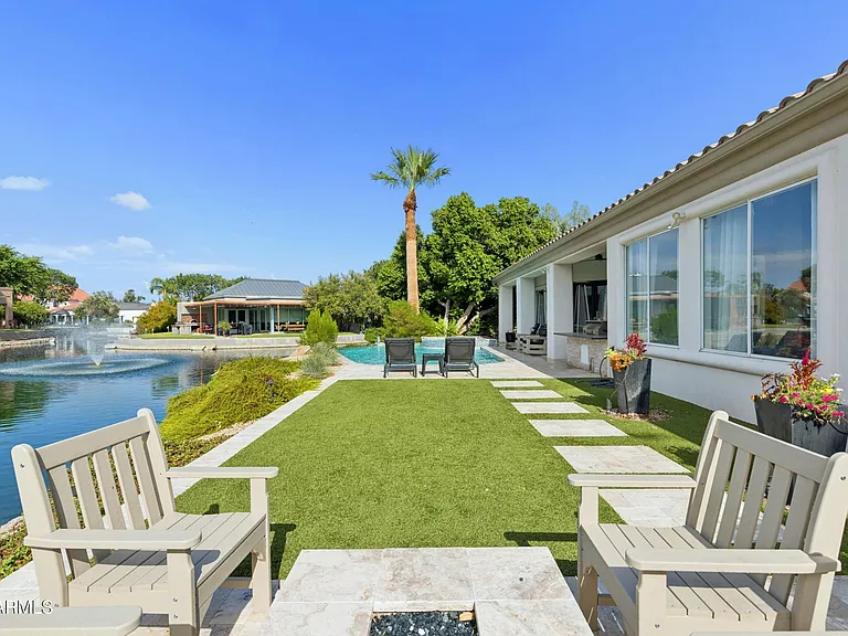 1465 W Island Cir — Photo 99
