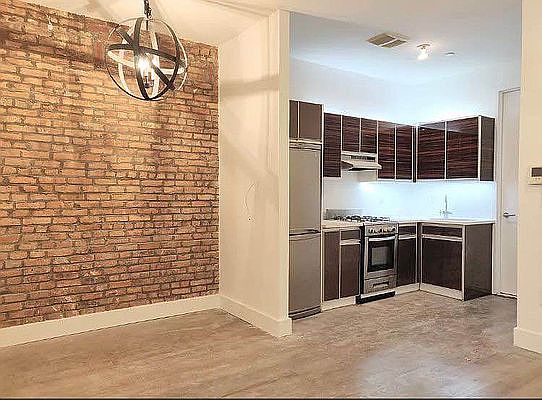 1st image of 1070 Bergen St #1F