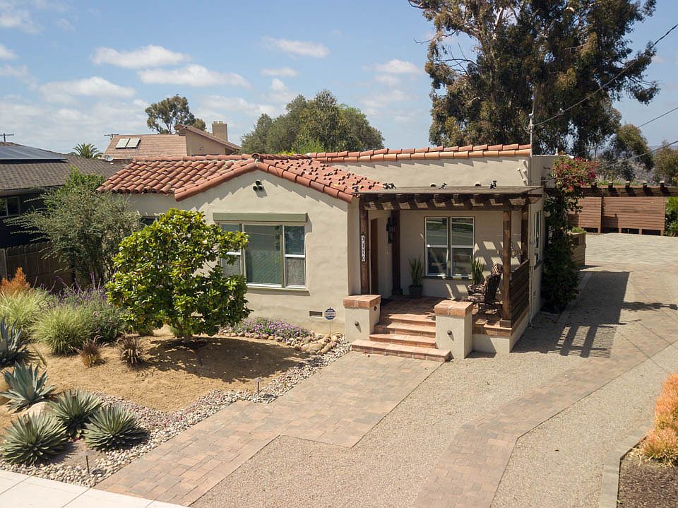 1st image of 3170 N Mountain View Dr