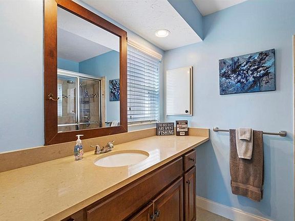 2nd image of 3106 Arapaho St