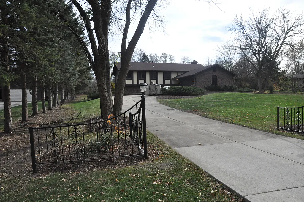 Property photo 2