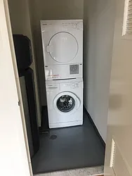 Rented by NY Living Solutions