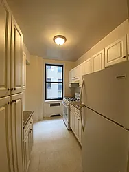 Rented by Sovereign Associates