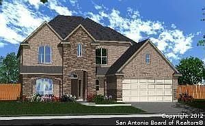 3rd image of 24603 Chianti Way