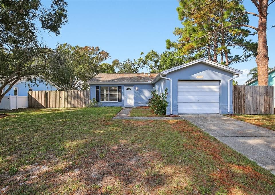 1st image of 3230 MULBERRY DRIVE