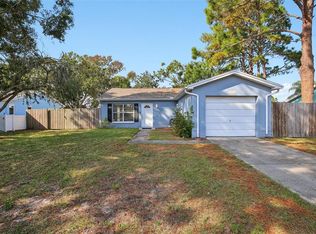 3230 Mulberry Dr, Clearwater, FL 33761