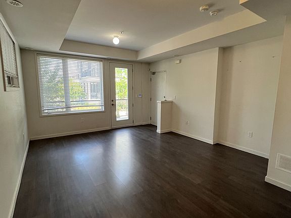 4th image of (Undisclosed Address)