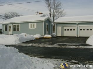 2 Pitcher Point, North Swanzey, NH 03431