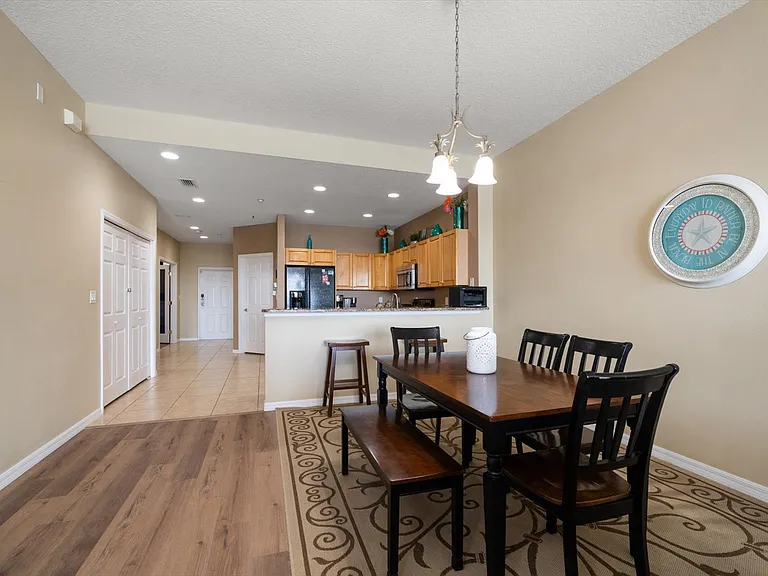 530 S Gulfview Blvd #401 — Photo 16