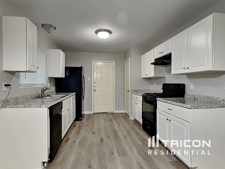 12638 Burdine St — Photo 5