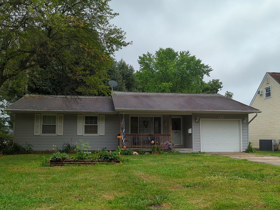 1st image of 431 10th St