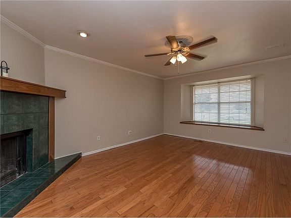 4th image of 1613 Eagle Nest Dr