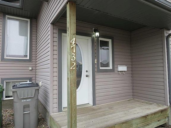2nd image of 4732 18th St