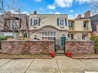 5 Brittany Ln, Buffalo, NY 14222