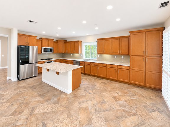 2nd image of 1247 Bellingham Dr