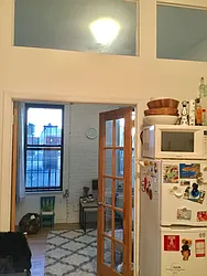 Rented by Yael Dunsky Real Estate