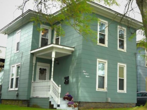 311 Woodview Ave APT 101