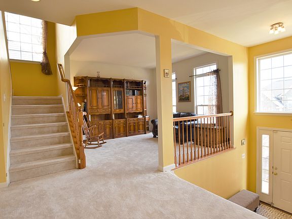 4th image of 12076 Paper Birch Ln