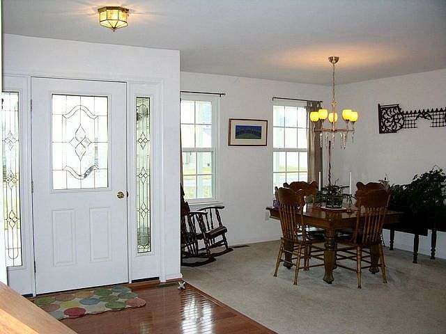 2nd image of 114 Starland Way