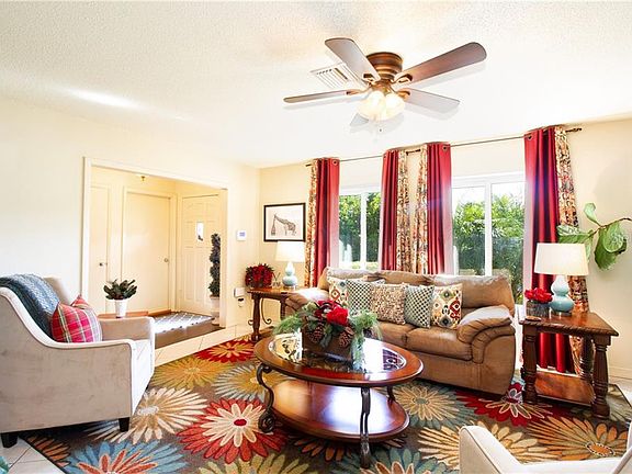 4th image of 1638 Eden Ct
