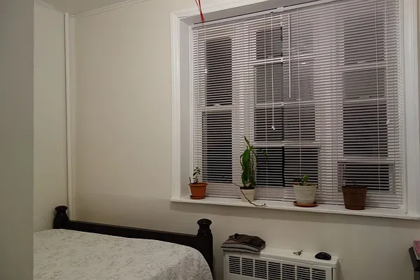 Sold by Freehold Estates Inc | media 14